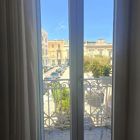 Bed & Breakfast Sant'allegria