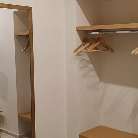 Sant'allegria Bed & Breakfast Trani